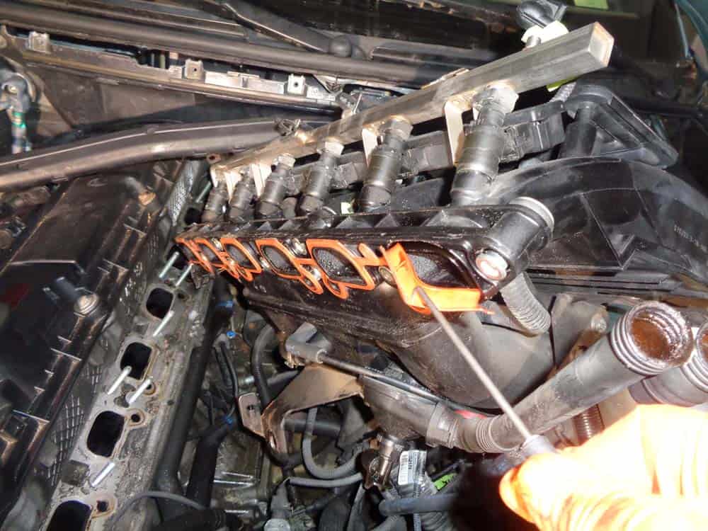 See P287D in engine