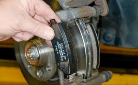 See P287D repair manual